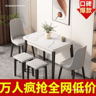 ���ۯBʽ��s�Ұ匍ľ�����νM��С���ͼ����¿������Ӄ��˿͏d