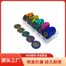�I�a��Ƭ ����I�a ABS�I�a PVC�I�a��ʽ���� ���N���N��ƷԴ�^��