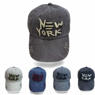 �͹����wNEW YORK��������ñ�N��ˮϴ���f���w�̽�����ñ���ñ��