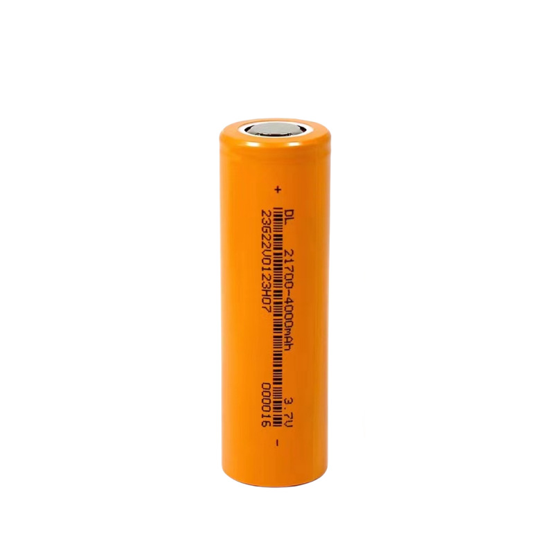 DL21700-4000mAh