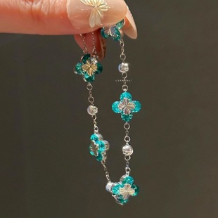 ِ��ľ���{�������~�������y��朾��¸߼����p�����Ů�����