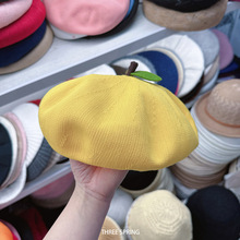 ln2025¿ϵܛîñŮС~ؐñˮñ