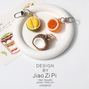 �������Ӳ�����w��Kˮ�������耳׿�Ȥζ���������ճ����