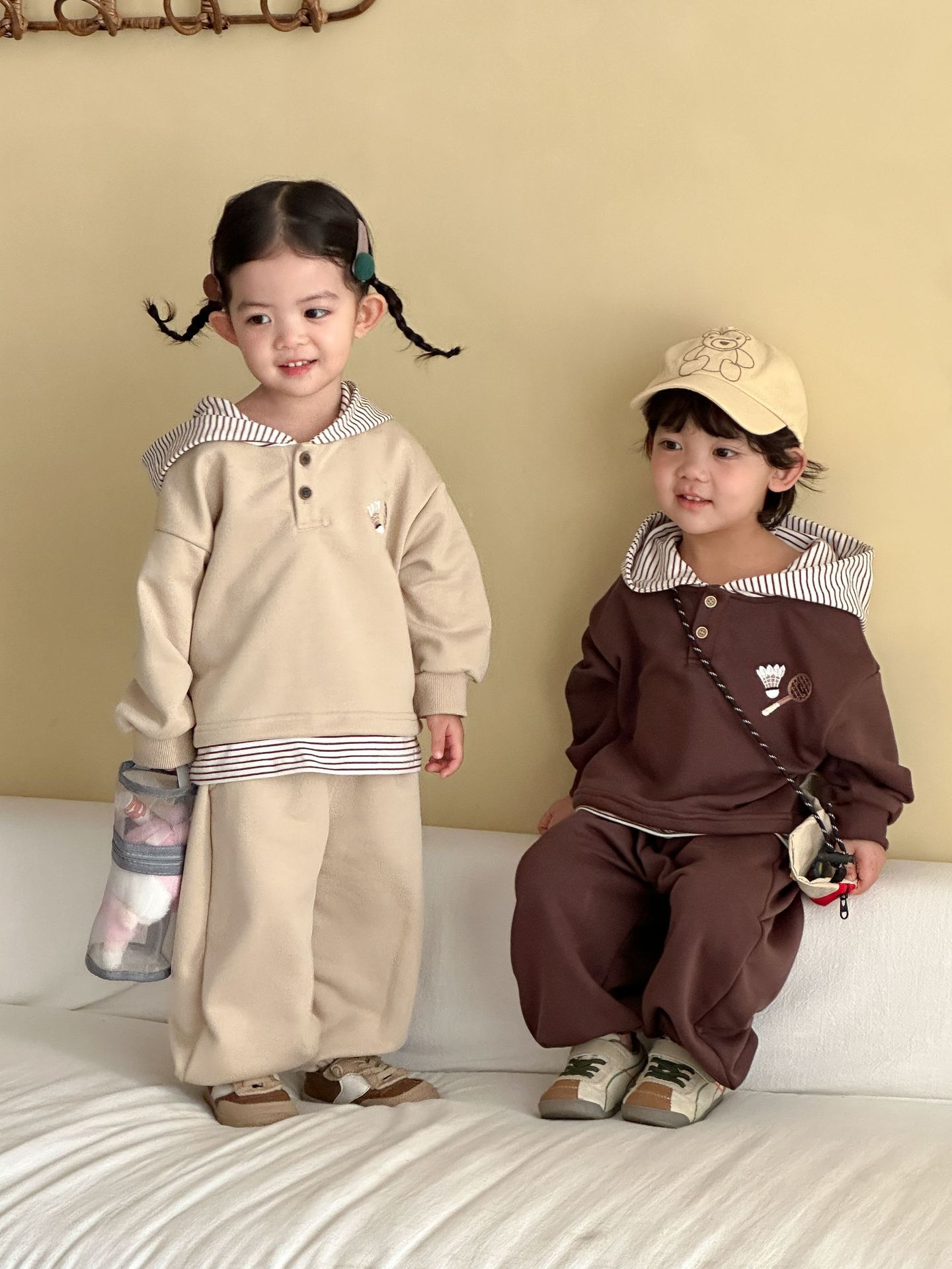 2025-12-11 090458.jpg