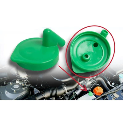 Tank cap SX4 Swift Vitara/Swift