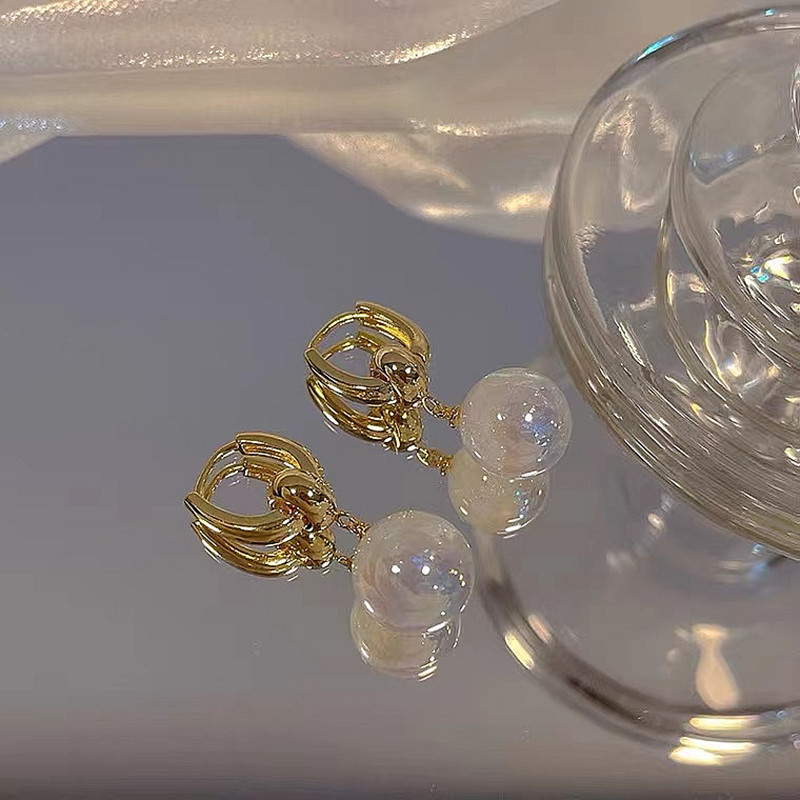 6A701 Mermaid beads (2)