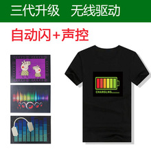 ʿlTHļins¿羳¿·Sl