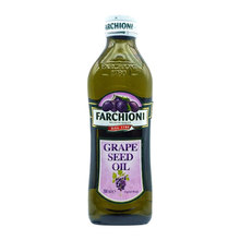 FARCHIONI���� ��������500ml/ƿ���賴�˲͏d�ߜؼ�ͥʳ���͠I�B