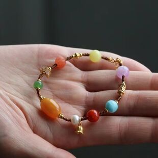 ��Ȼ����Ϟ���������Ȧ�����䇻Һ��yʯ�ϼt��觵�ˮ�������