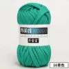 16 green