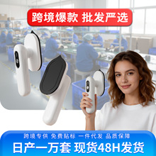 �羳��Ʒһ���������ñ�Яʽƴ���ٶ��ֳ����·��๦�����ߵ��ٶ�