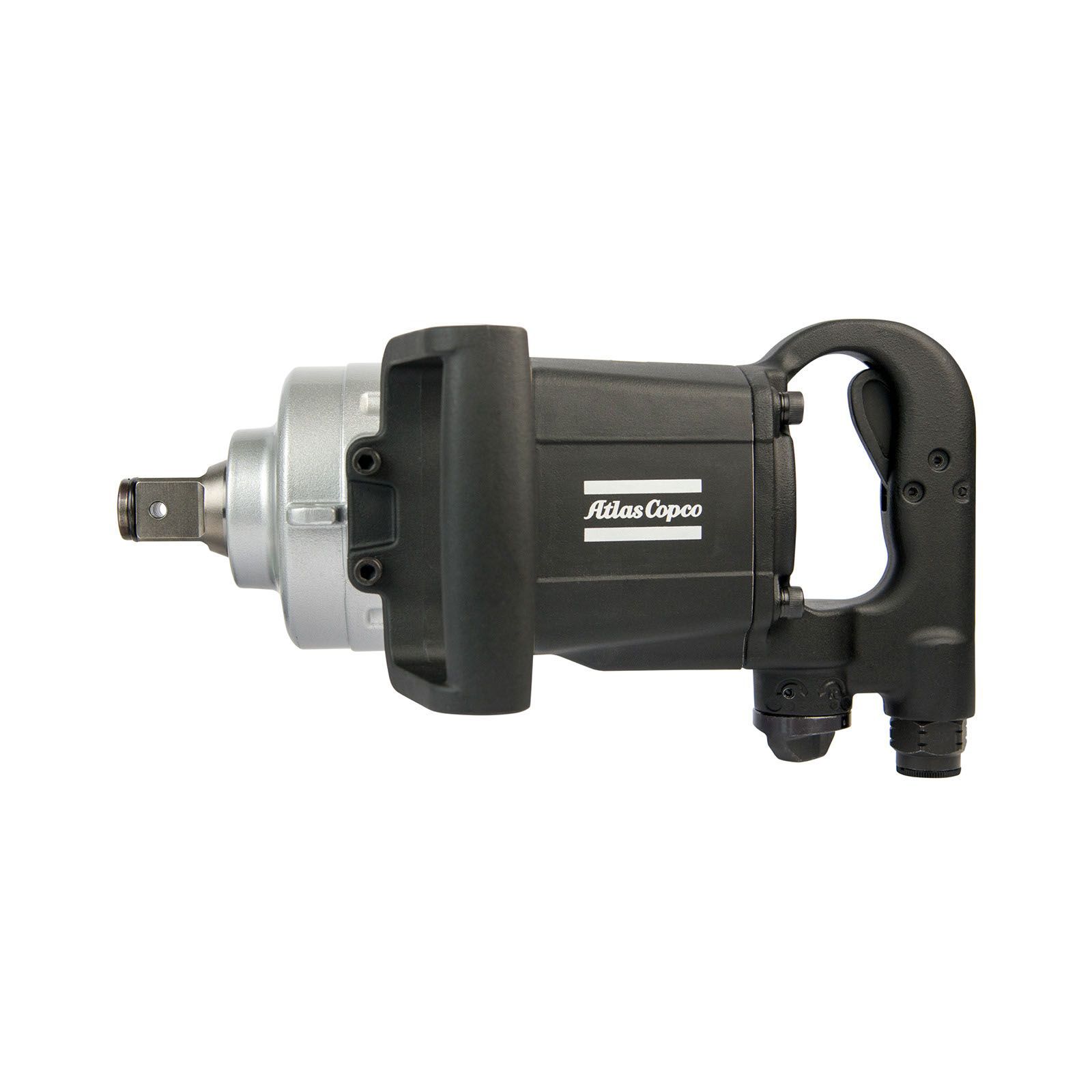 阿特拉斯·科普柯/W2428/直柄式 PRO 冲击扳手/气动工具/装配工具