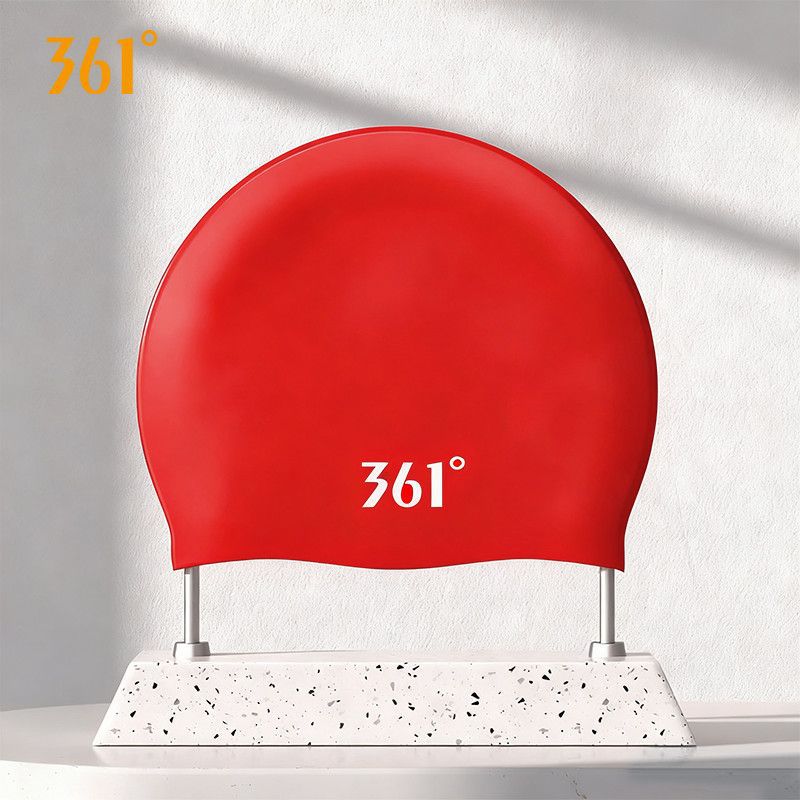 Chinese Red [High elasticity, comfortable and not tight]
