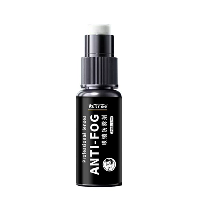 anti-fogging agent, Automotive glass defogging agent