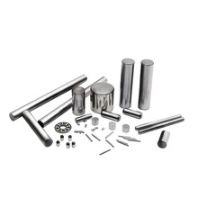 �S�Ҽӹ����ƷǘˈA���L�ӝLᘶ�λ�N��̈A���N�N��S���ӆ��