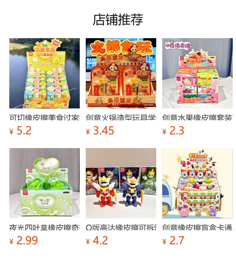 i2idjvmmydSNv11IL5NSedfUnRws+Ax9aARO