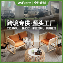 ��ʽԭľ�͹��پ��p��ɳ�l�͏d�������e��������С������ľ�Ҿ�