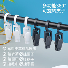 ññAռ{๦ܒhAӿDmӊAϊAñAëA