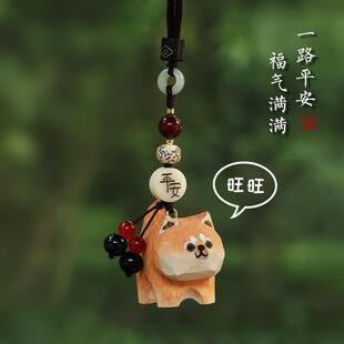 ����ϵ��Ȯ��؈��܇����¿�܇���Ʒ��H�ͶY܇�d��ҕ�R����