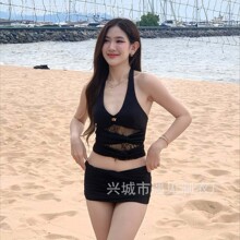 Դ�^�S�Һ�ɫ�����L���w�Ըн^���Ȼ���Ӿ��Ů�@���ݜ�Ȫ�ȼٺ�߅