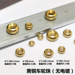 ���S�S�~����܇݆�� �~��Pɢ�� DIY�ֹ��Ʒ�������ɢ�����