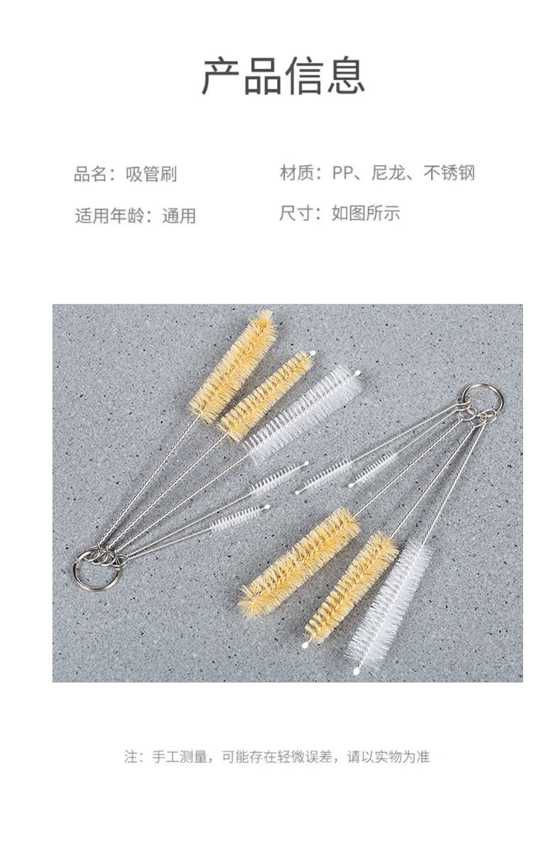 O1CN01XqngGu1PCHYS19CPQ_!!4002101804-0-cib.jpg?__r__=1745918125057