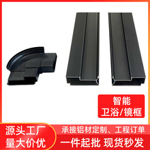 �X�Ͻ�O��߅������ԡ��ϴ�ֱP�R���Ͳ��l���g������ԡ�������R��