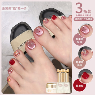 �W�t����ָ�����_ֺ��2026���¿��@�ױ�͸؈����Ƭ�ٴ��������b
