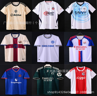 26-27ِ������������������_�S�� �T�d��ɭ�{�Р������������籭