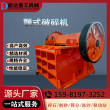 ʽCʯKˮKu^ʯӷCʽʯCСʯC