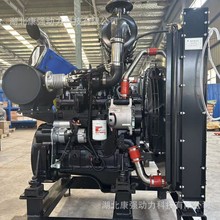 ������������܇�� ����˹4BTA3.9����Ͳ�Ӱl�әC Һ��ϵ�y����