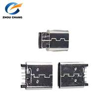 USB TYPE-C �DC94 MFI �D���^ �B���� USBTYPE-C�DC94MFI���^����