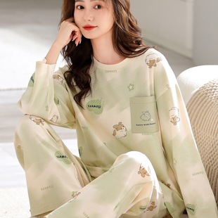 ˯��Ů��＾�����a���ɌW���L����⴩�n�����b������Ҿӷ�