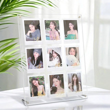 �Ōm������p��͸���������[̨���������ռ{diy������С��չʾ��