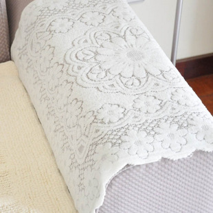 �r�КWʽ�ٽz��ɫȫ�w�����Ӻ�ˇ���ֽ�ɳ�l�� �Ӵ�ɳ�l������