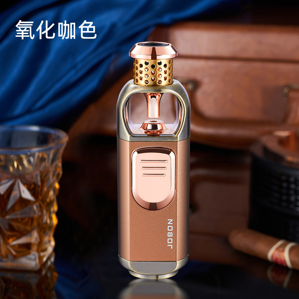 ��Яʽ����ֱ�庸ǹ����ֱ��ѩ�ѵ����������ó����������ǹ