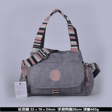 ���Ԍ����N��K13655�μ�Ů�����б��K13164