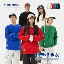 男式休闲裤;男式T恤;男式休闲短裤