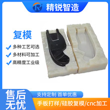 zģСģƷаlabsܛzppٳ