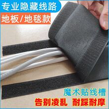 �[�ξ���ħ�g�N�����ړ����o�׵�̺��늾�������ճ�̶������ռ{