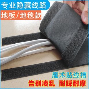 �[�ξ���ħ�g�N�����ړ����o�׵�̺��늾�������ճ�̶������ռ{