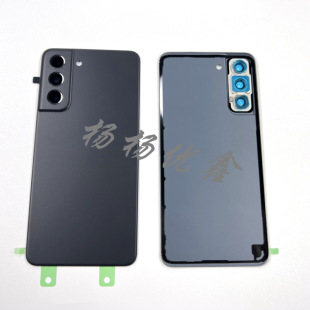 �m�������S21FE늳غ��w ԭ�b��+�R�� G9900���z���汣�o�⚤