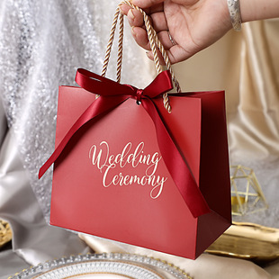 �ǺнY��ϲ�Ǻл�Y�\���ǹ����L����ϲ�Ǵ���c��Ʒ�ضY��ϲ�Ǵ�