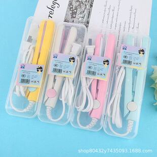 ����Ů��yС�A��ֱ�l���l���þ��l���՚™����ֱ��AС��ֱ�l��