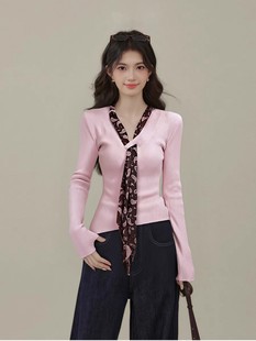 ����о��ϴˮ����ʽ���|���c�ۼtɫ�z��V�Ië��Ů�ﶬ��ᘿ�����