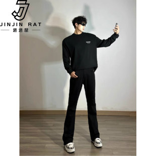 cleanfit��ɫ΢��ţ��ѝ�д�������@��΢��ѝ����ʽ����ֱͲѝ