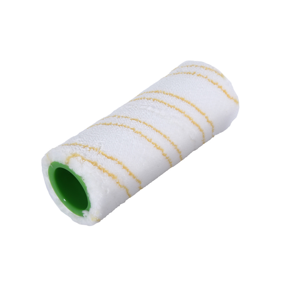 Kichi rodillo cepillo accesorios adecuados para Karcher Kahe mano empuje lavadora FC3FC3DFC5FC7