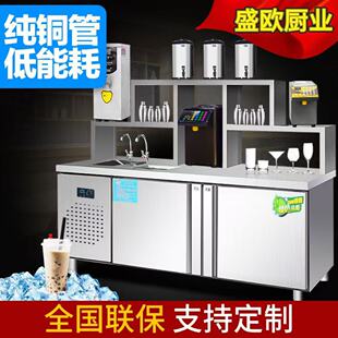 ˮ��̨�����̲���̲�ˮ�ɲ��P䓲���̨��ع���̨�̲���O��ȫ��