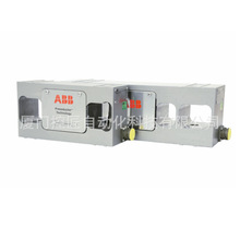 ABB RET670 1MRK004816-AC ����ѹ������ ��ѹ������װ�� ���