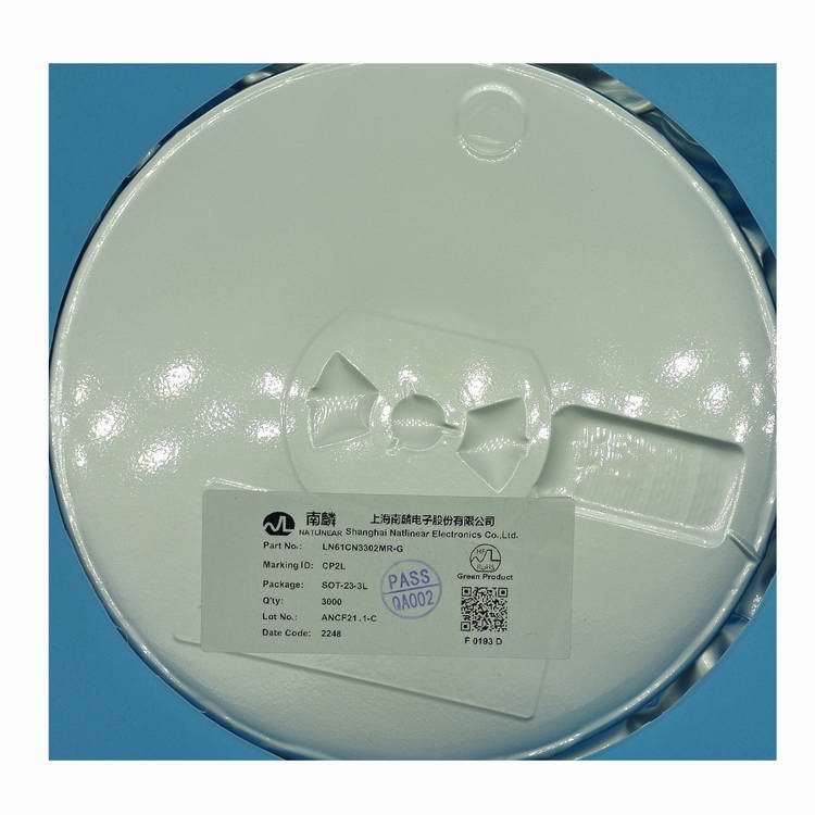 ����HX/��о΢ HX3031-FC оƬIC  ȫ��ԭװ������֤